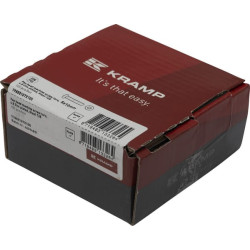 Varžtas su įstriža galvute, 5x10, torx, DIN7985, 7985510TX100