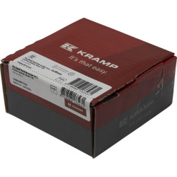 Varžtas su įstriža galvute, 4x35, torx, DIN7985, 7985435TX100