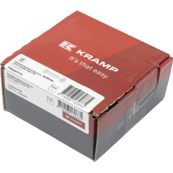 Varžtas su įstriža galvute, 6x20, torx, DIN7985, 7985620TX100