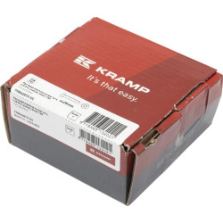 Varžtas su plokščia galvute, 6x25 torx, DIN7985, 7985625TX100