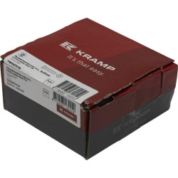 Varžtas su įstriža galvute, 3x30 torx, DIN7985, 7985330TX100