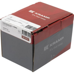 Varžtas su įstriža galvute, 6x30, torx, DIN7985, 7985630TX100