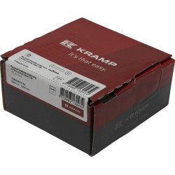 Varžtas su įstriža galvute, 4x25, torx, DIN7985, 7985425TX100