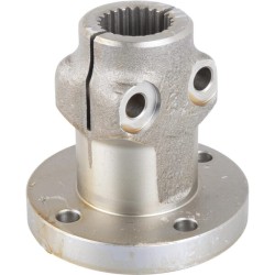 Case - IH CX90 CI126683 Kaltiniai, įvairūs