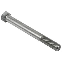 Šešiakampis varžtas (x10) VLG1050