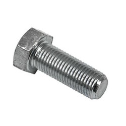 Šešiakampis varžtas (x10) VLG1047