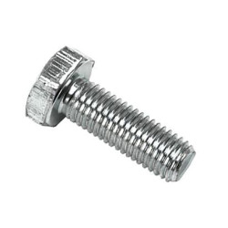 Šešiakampis varžtas (x20) VLG1511