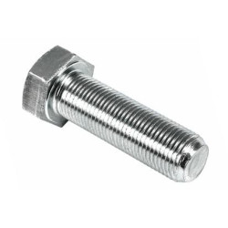 Šešiakampis varžtas (x10) VLG1059