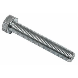 Šešiakampis varžtas (x20) VLG1045