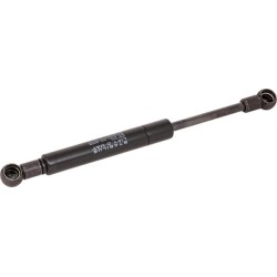 Case - IH CX100 1977416C1 cilindras