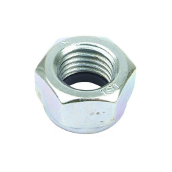 Nailoninė veržlė (x10) VLG4241