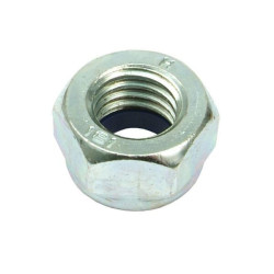 Fiksavimo veržlė (x10) VLG4238