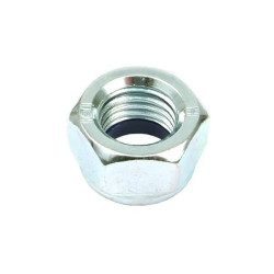 Fiksavimo veržlė (x10) VLG4239