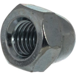 Kupolinė veržlė M14 158714