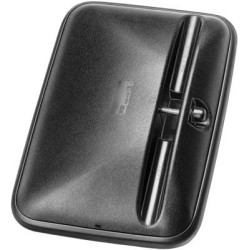 Case - IH CX100 8SB501263003 Veidrodis Hella