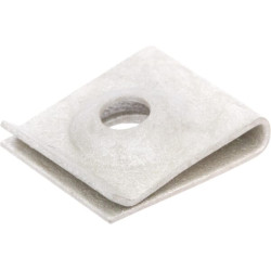 Spaustukas M4 (0,7–1,6) UNU068