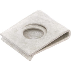 Spaustukas M4 (0,7–1,6) UNU068