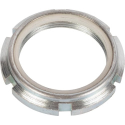 Akių veržlė 5130603N