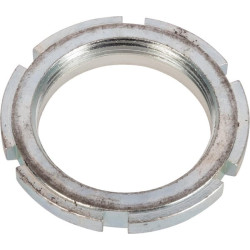 Akių veržlė 5130603N