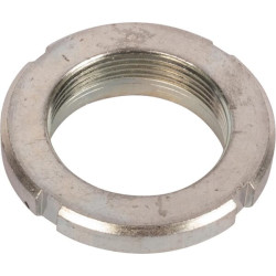 Akių veržlė kairė 212141087N