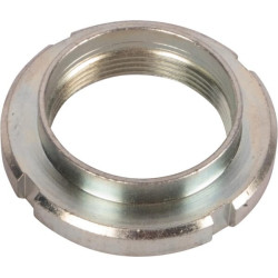 Akių veržlė kairė 212141087N