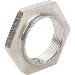 Akių veržlė SY025536610