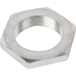 Akių veržlė SY025536610