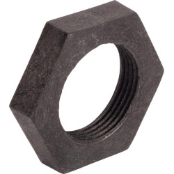 Akių veržlė 025572780N