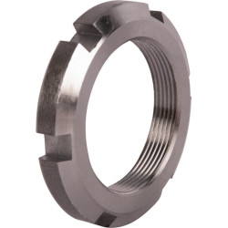 Akių veržlė 5124794N