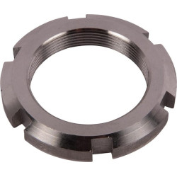 Akių veržlė 5124794N