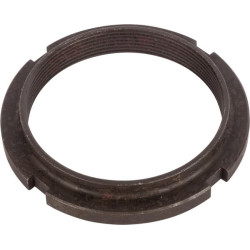 Akių veržlė M 60X1.5 21219040010N