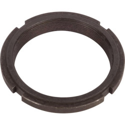 Akių veržlė M 60X1.5 21219040010N