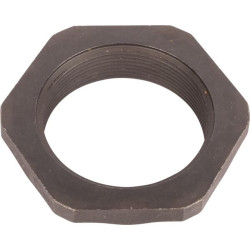 Akių veržlė 21219052710N