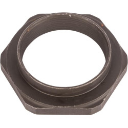 Akių veržlė 21219052710N