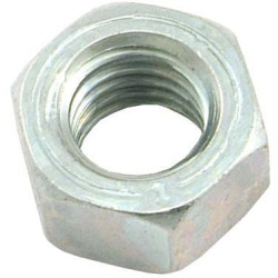 Šešiakampė veržlė (x50) VLG3535