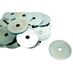 Remontinė poveržlė (x50) VLG8702