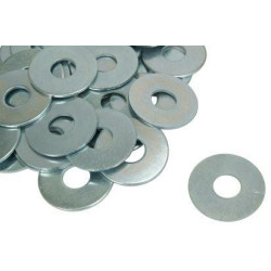 Remontinė poveržlė DIN125 3/8x1 1/4 (x50) VLG8703