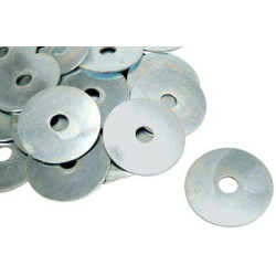 Remontinė poveržlė DIN125 3/8x2 (x50) VLG8704