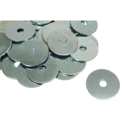 Remontinė poveržlė (x50) VLG8700