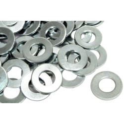 Didelės apkrovos plokščia poveržlė (x200) VLG8632