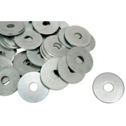 Remontinė poveržlė (x50) VLG8701