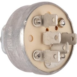 Case - IH CX100 197168A1 Kontaktorius, žibintai