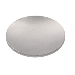 Sandarinimo poveržlė M38, plienas, be DIN 470, Kramp 47038B