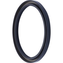 Case - IH CX100 218271A1 sandariklis