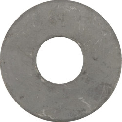 Varžto poveržlė M12x37x3mm, karštai cinkuota plienas, DIN 9021, Kramp 9021A12TV