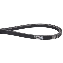 Case - IH CX100 248265A2 trapecinis diržas CNH