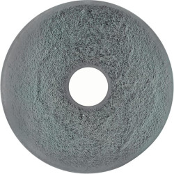 Varžto poveržlė M6x30x1.5mm, cinkuotas plienas Kramp CR630