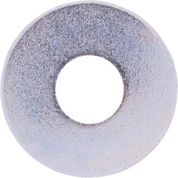 Varžto poveržlė M14x40x1.5mm, cinkuotas plienas Kramp CR1440