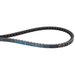 Case - IH CX100 241895A2 trapecinis diržas CNH