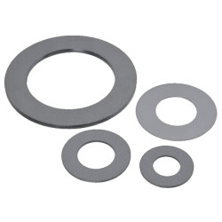 Tarpiklis 0,2 215801010N